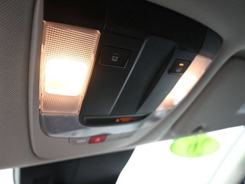 Used 2026 Kia Sportage LX FWD image 36