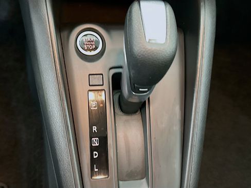 Used 2024 Nissan Kicks S image 23