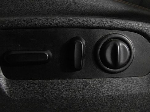 Used 2021 GMC Sierra 1500 AT4 w/ AT4 Premium Package image 38