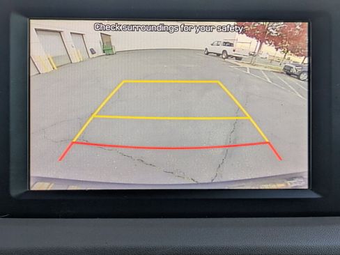 Used 2020 Hyundai Santa Fe SEL image 27