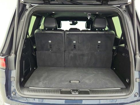Used 2022 Jeep Wagoneer Series I w/ Convenience Group I image 22