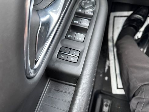 Used 2023 Chevrolet Tahoe High Country w/ Max Trailering Package image 47