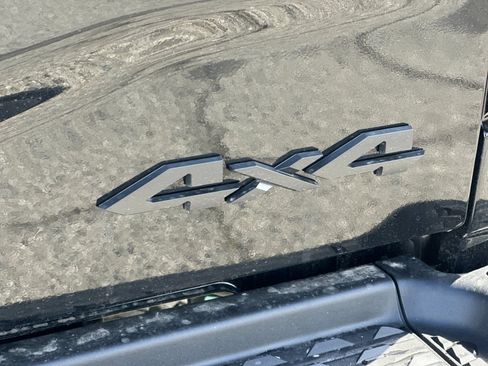 New 2026 RAM 2500 Limited image 25