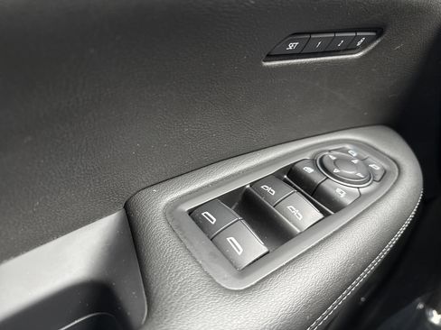 Used 2020 Cadillac XT6 Sport image 32