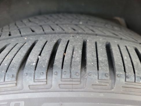 Used 2024 BMW X3 M40i w/ Premium Package image 30