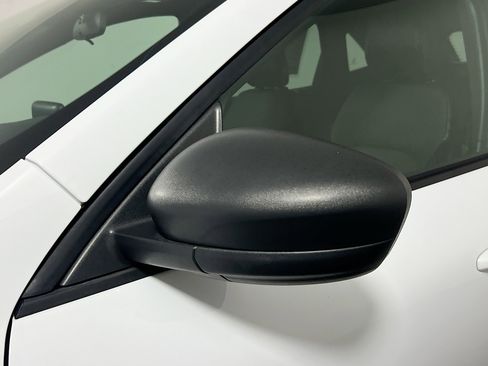 Used 2023 Ford Escape ST-Line image 12