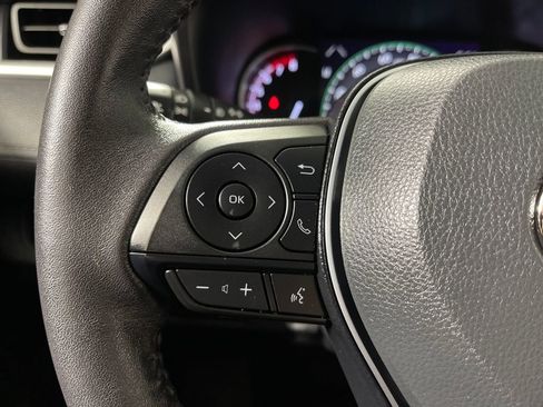 Certified 2023 Toyota RAV4 XLE Premium image 26