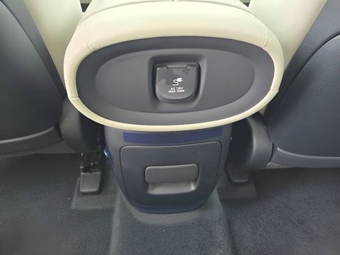 New 2026 Hyundai Palisade Calligraphy image 28