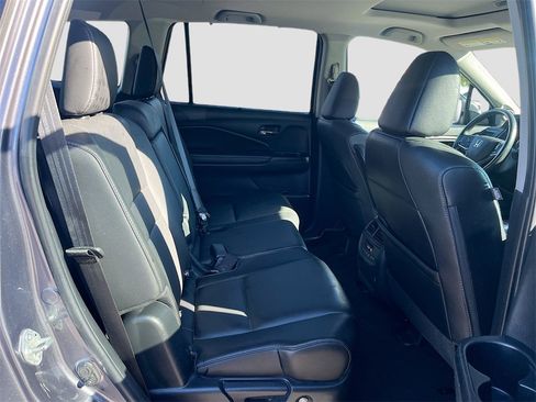 Used 2022 Honda Pilot EX-L image 29