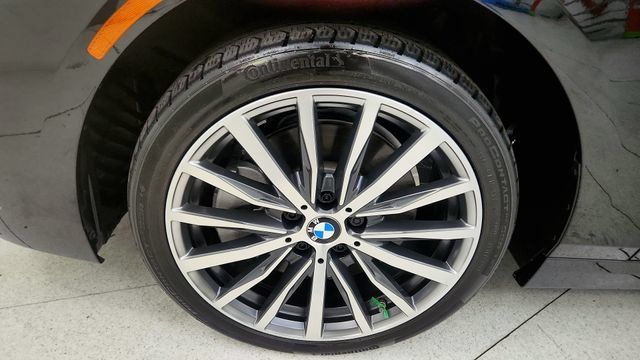 Used 2024 BMW 228i Gran Coupe w/ Convenience Package FWD image 75
