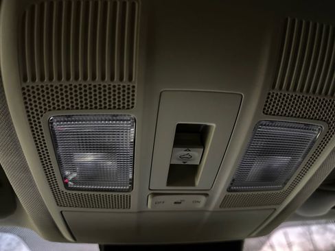 Used 2023 MAZDA CX-5 AWD 2.5 S w/ Premium Package image 18