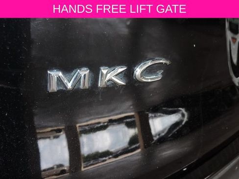 Used 2016 Lincoln MKC Reserve w/ Lincoln MKC Climate Package AWD/4WD image 17