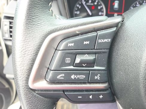 Used 2023 Subaru Outback Premium AWD/4WD image 20