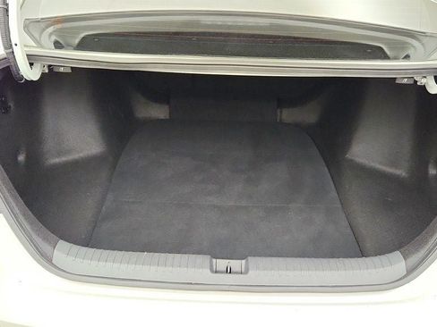 Used 2024 Honda Accord EX image 22