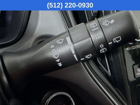 Certified 2026 Subaru Crosstrek 2.5i Premium AWD/4WD image 14