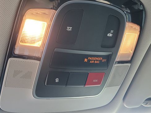 Certified 2023 Hyundai Tucson SEL image 18