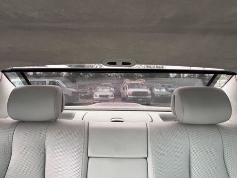 Used 2005 Mercedes-Benz S 600 image 62