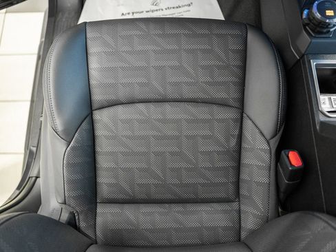 New 2026 Toyota Tacoma TRD Sport image 39