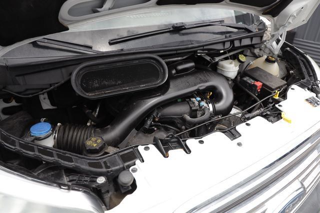 Used 2015 Ford Transit 150 XLT RWD image 46