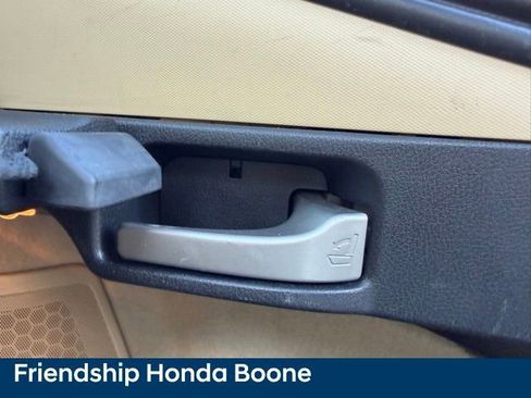 Used 2010 Honda Crosstour EX-L image 32