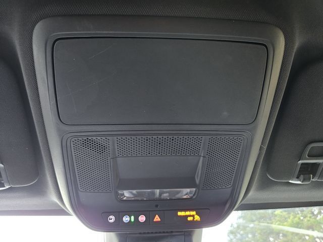 Used 2026 GMC Terrain Elevation FWD image 27