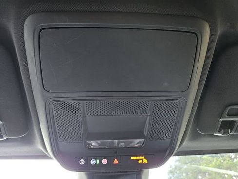 Used 2026 GMC Terrain Elevation FWD image 27