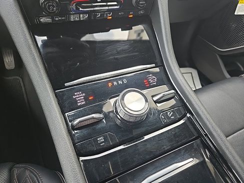 Used 2025 Jeep Grand Cherokee Summit image 61