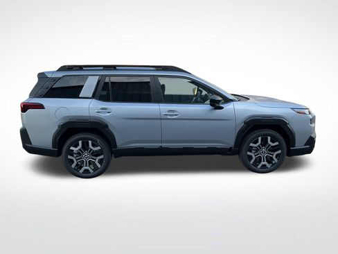 New 2026 Subaru Outback Touring XT AWD/4WD image 6