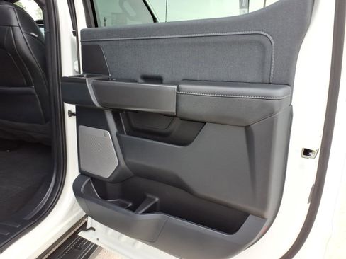 Used 2024 Ford F150 Lariat image 10