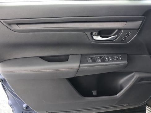 Used 2024 Honda CR-V Sport-L image 26