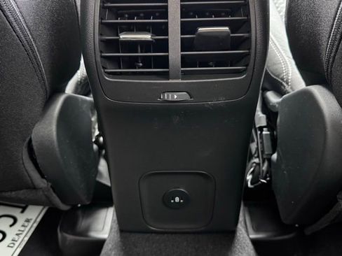 New 2026 Ford Escape Active w/ Tech Pack #1 image 29