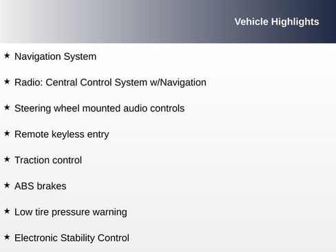 Used 2024 INEOS Grenadier Fieldmaster Edition image 7