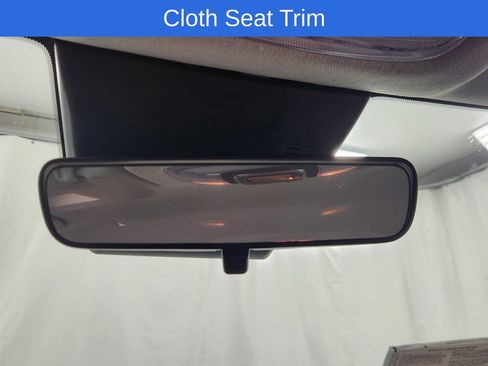 Used 2024 Hyundai Kona SEL AWD/4WD image 30