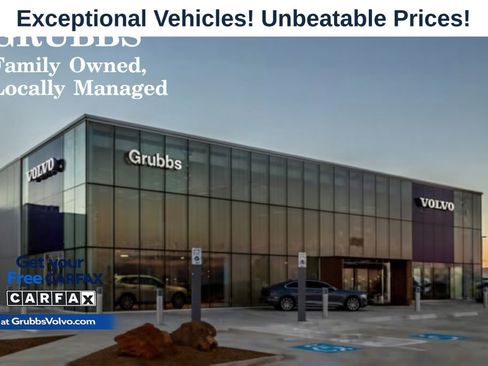 Used 2023 Polestar Polestar 2 w/ Pilot Pack AWD/4WD image 5