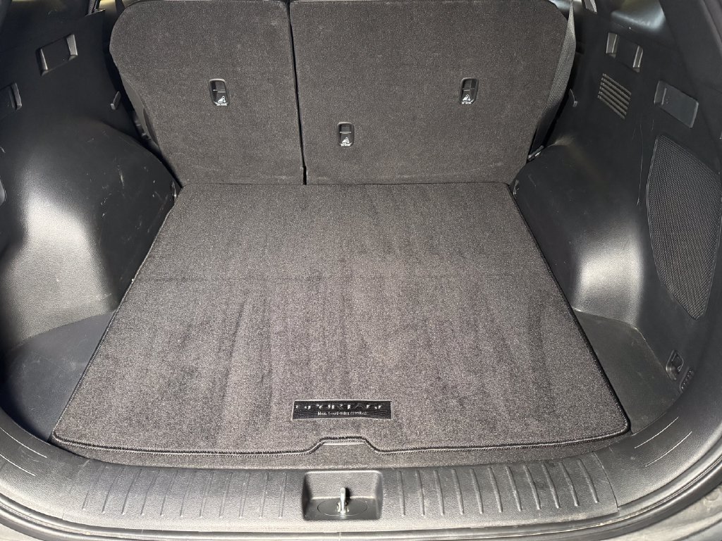 Used 2023 Kia Sportage X-Pro Prestige AWD/4WD image 23