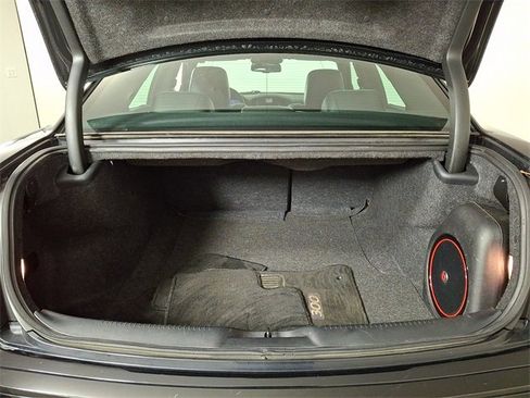 Used 2016 Chrysler 300 S image 29