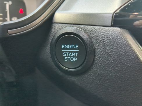 Certified 2024 Ford Escape Active FWD image 66