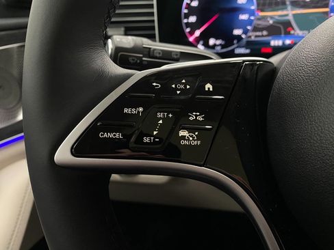 New 2026 Mercedes-Benz GLE 450 4MATIC image 17