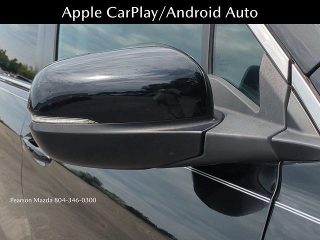 Used 2022 Honda Pilot Special Edition image 14