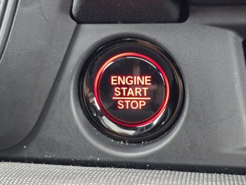 Used 2026 Honda Passport TrailSport image 29