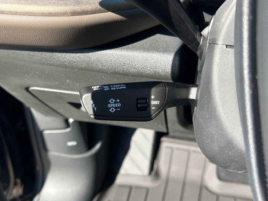 New 2026 Audi Q5 Premium Plus AWD/4WD image 23