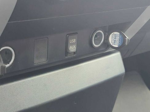 Used 2019 Toyota Tundra SR5 w/ TRD Off Road Package image 23