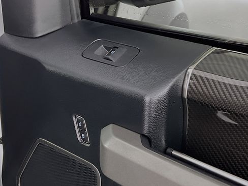 Used 2019 Ford F150 Raptor w/ Equipment Group 802A Luxury image 32