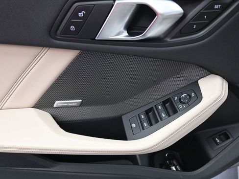 Used 2025 BMW 228i xDrive image 10