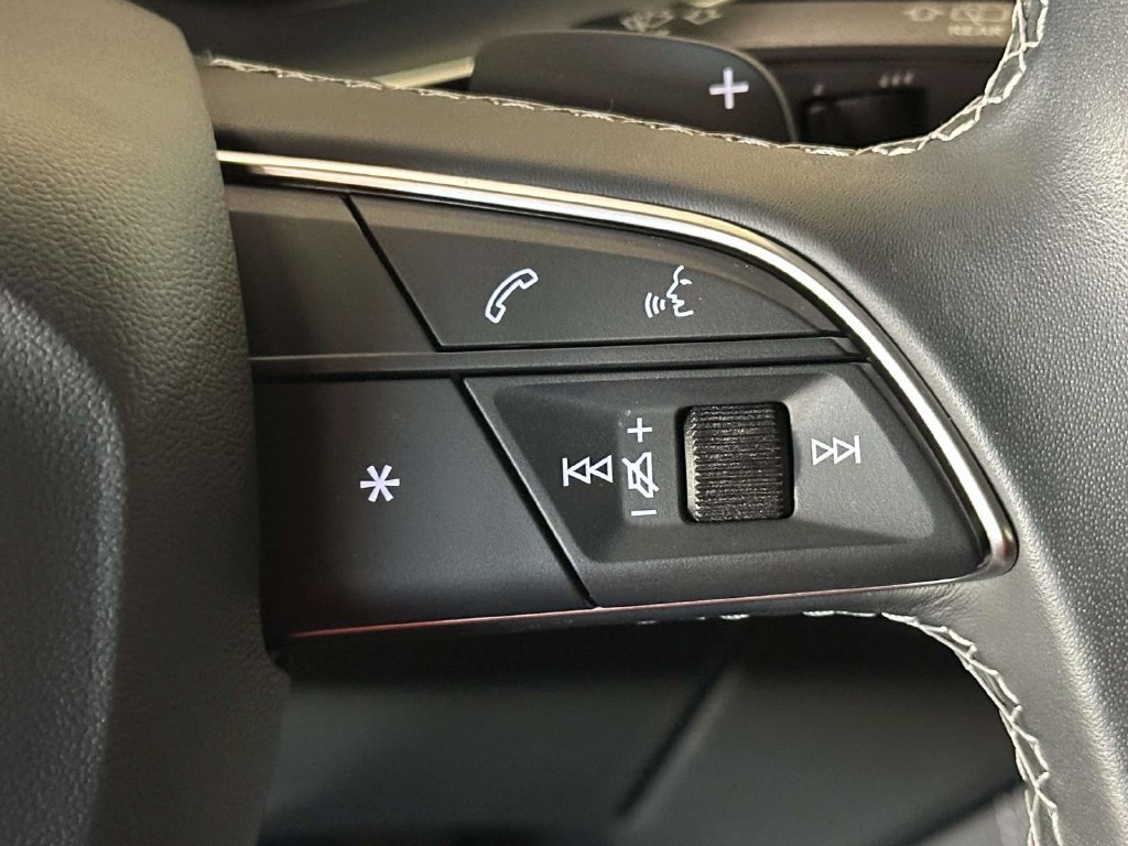 Used 2026 Audi Q8 Premium Plus AWD/4WD image 24