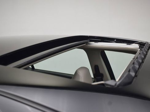 Used 2023 Nissan Altima 2.5 SL image 19