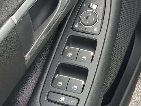 New 2026 Hyundai Sonata SE image 18