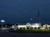 Used 2011 Mercury Mariner 2WD w/ 101A Rapid Spec Order Code image 2