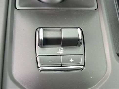 New 2026 GMC Sierra 1500 AT4X image 29