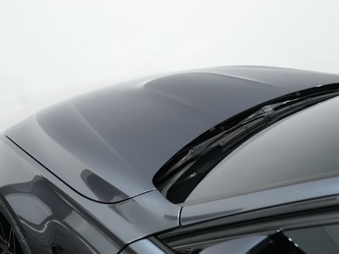 Used 2018 BMW M3 w/ Competition Package image 20